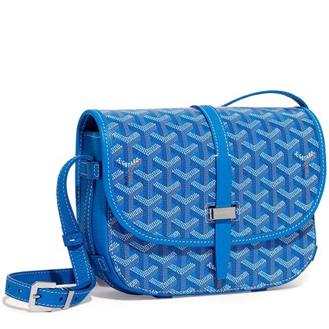 goyard wash bag mens|goyard magazine bags.